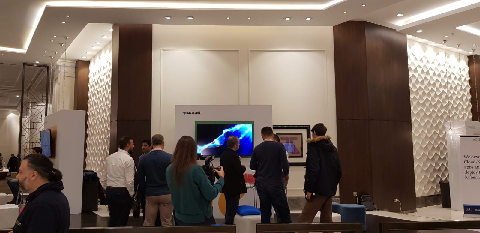 WhatsApp Image 2018-12-19 at 14.29.41