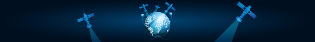 Uzaktan Algılama Çözümleri