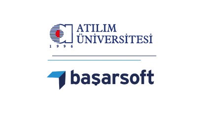 Atılım Başarsoft İş Birliği