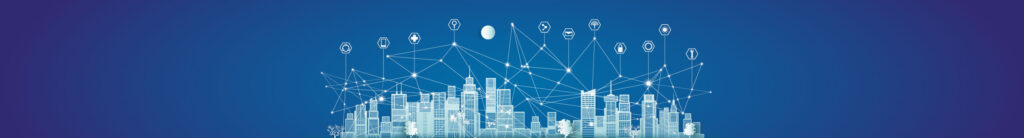Akıllı Şehirler Ne Demek