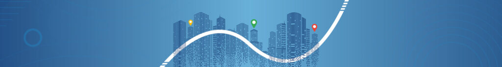 İller arası Mesafe Hesaplama