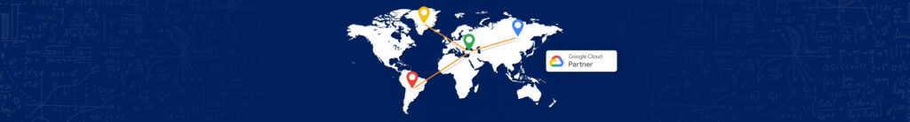 Mesafe Matrisi Distance Matrix