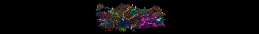 Su Kayıp Kaçakları ve Su Kaçak Tespiti