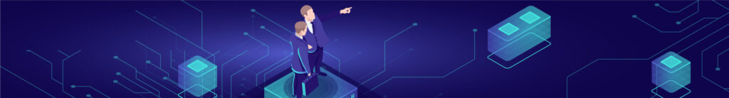 CBS Danışmanlığı