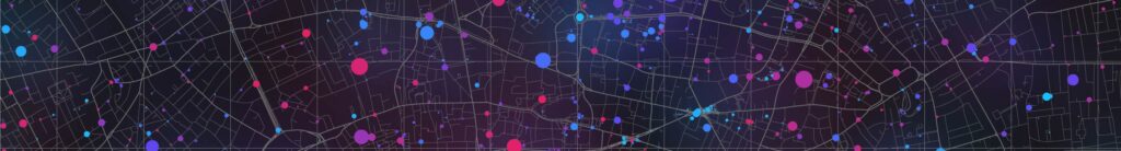 Veri Analiz Yöntemleri Nedir?