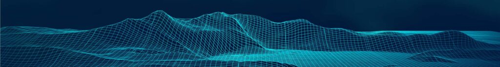 Sayısal Yükseklik Modeli (DEM)