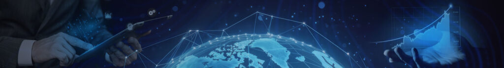 Coğrafi İş Zekası