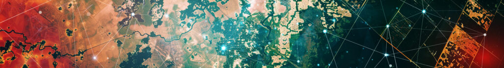 Network (Ağ) Analizi