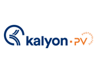 kalyon-gunes-rfsrr-lg