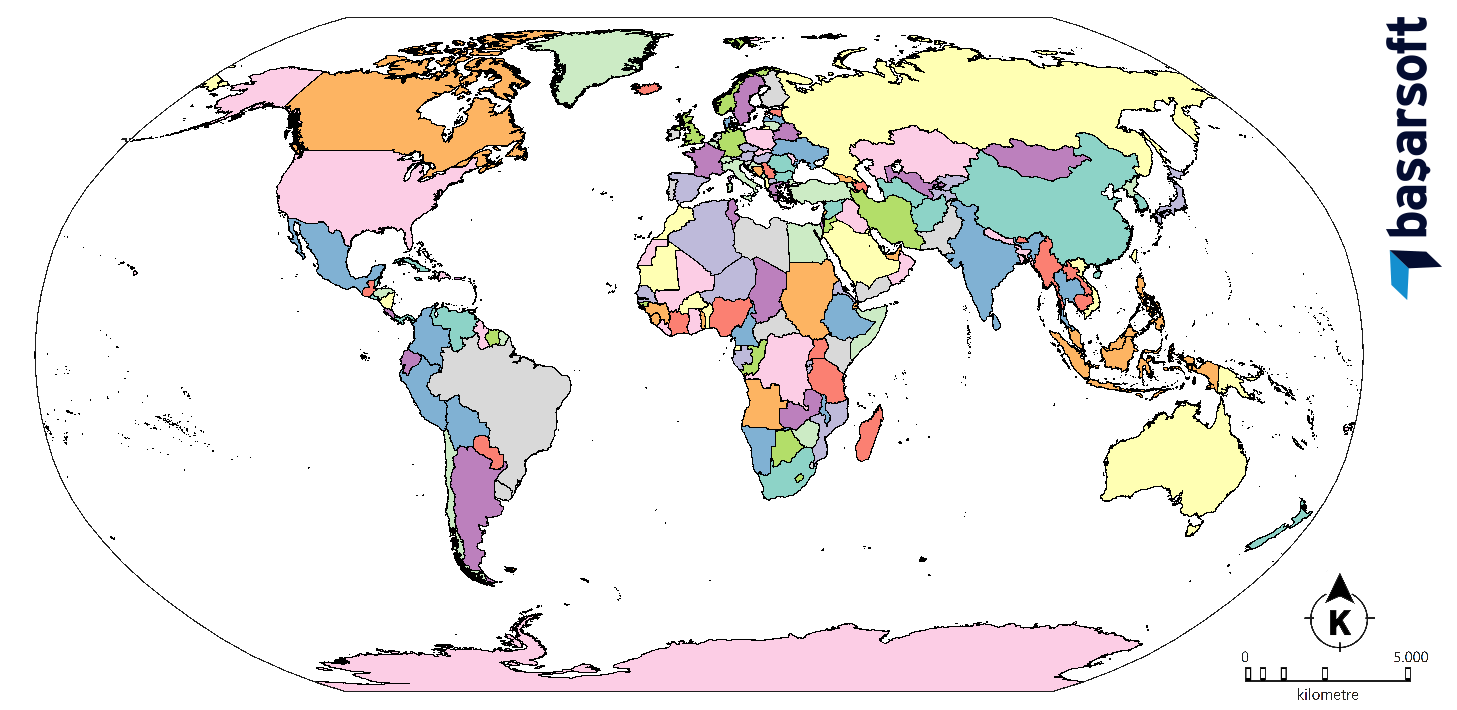 dilsiz-harita-ne-demek