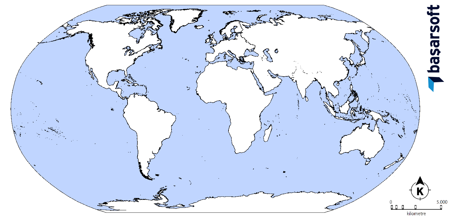 dunya-dilsiz-haritasi