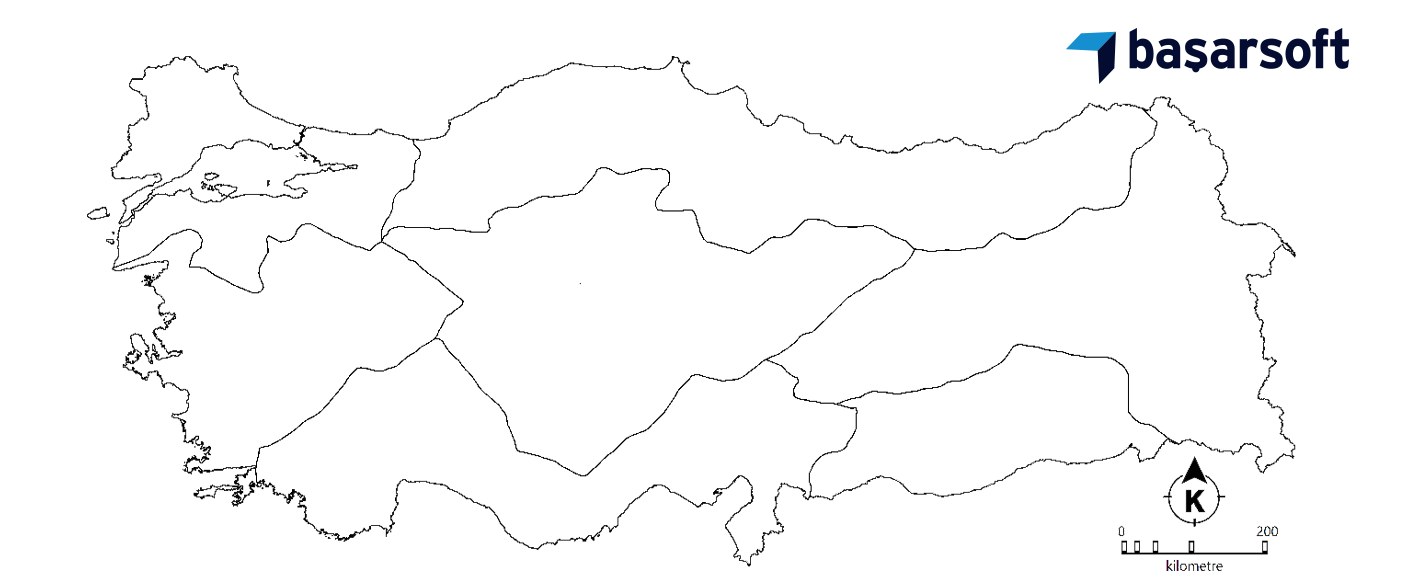 turkiye-dilsiz-harita-bolgeler