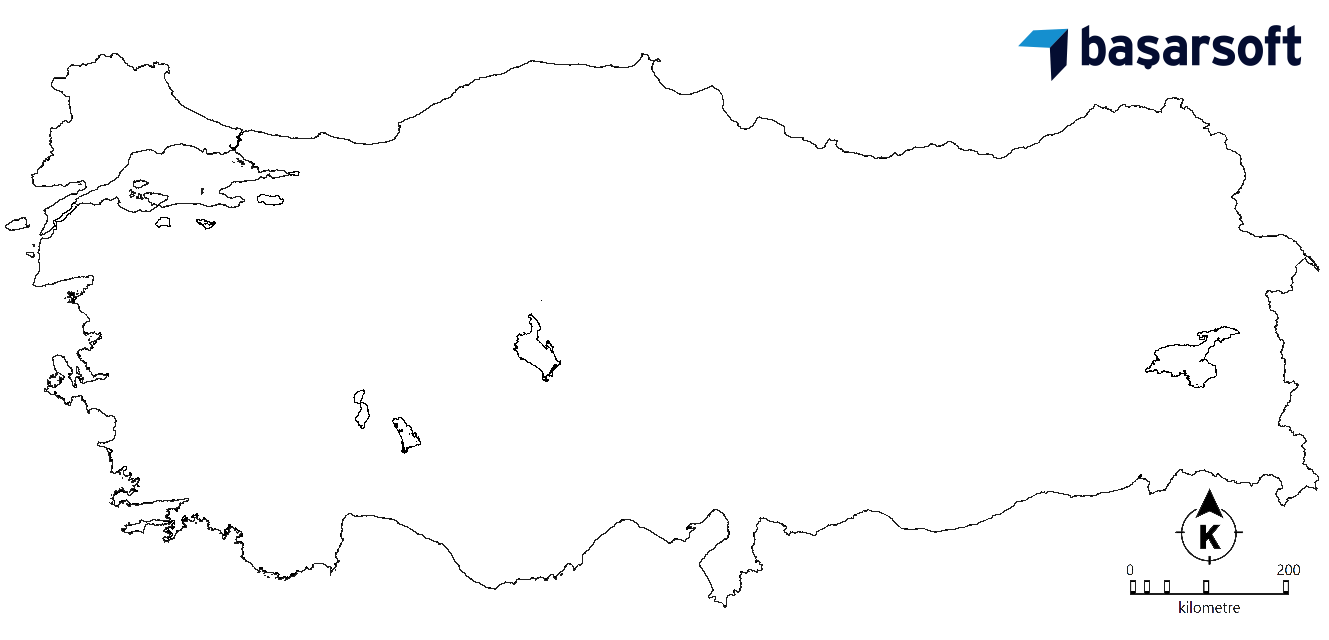turkiye-dilsiz-haritasi-nedir