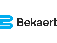 bekaert