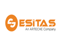 esitas-logo