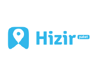 hizir
