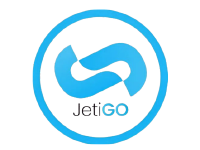 jetigo