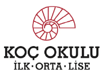 koc-okulu