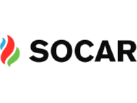 socar