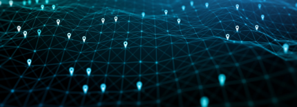 sosyal-medya-kanal-takip sosyal-medya-kanal-takip