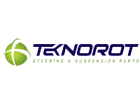 teknorot