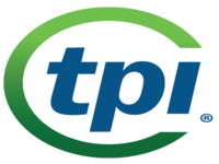 tpi-new-logo