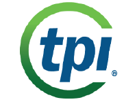 tpı