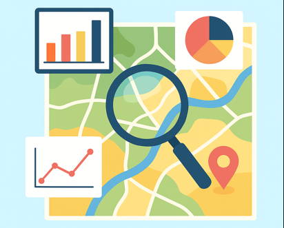 coğrafi-veri-analizi-basarsoft