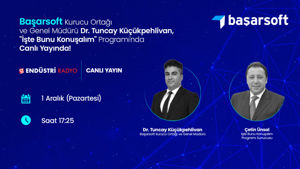 Elektrik Dağıtımında Dijitalleşme Verimlilik, Sürdürülebilirlik ve Güvenlik