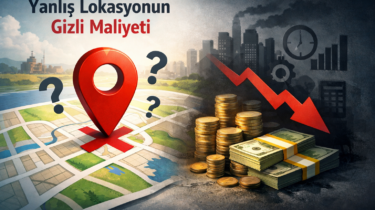 yanlis-lokasyonun-gizli-maliyeti