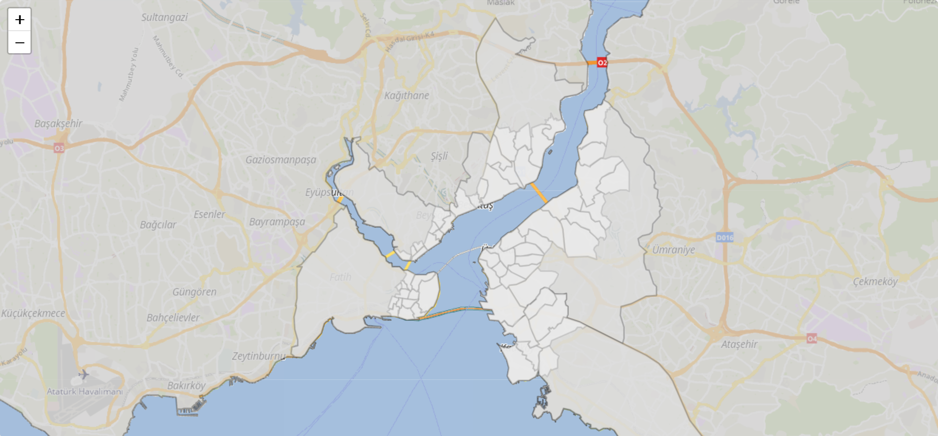 il-ilce-mahalle-sinirlari-map-basarsoft