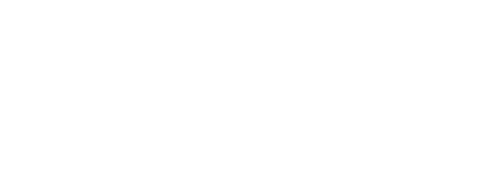 CMMI v3.0 Level 3 Sertifikası