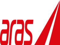 aras-logo (1)