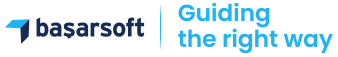Basarsoft Logo