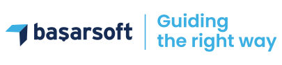 Basarsoft Logo