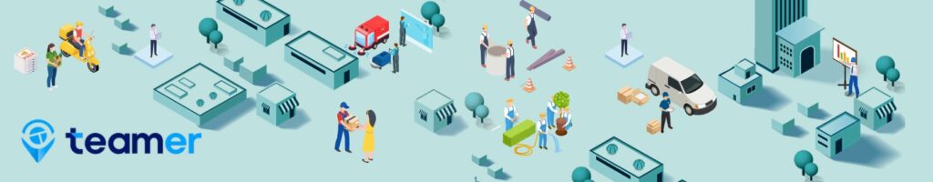 Teknik Serviste Kağıtsız Operasyon Rehberi