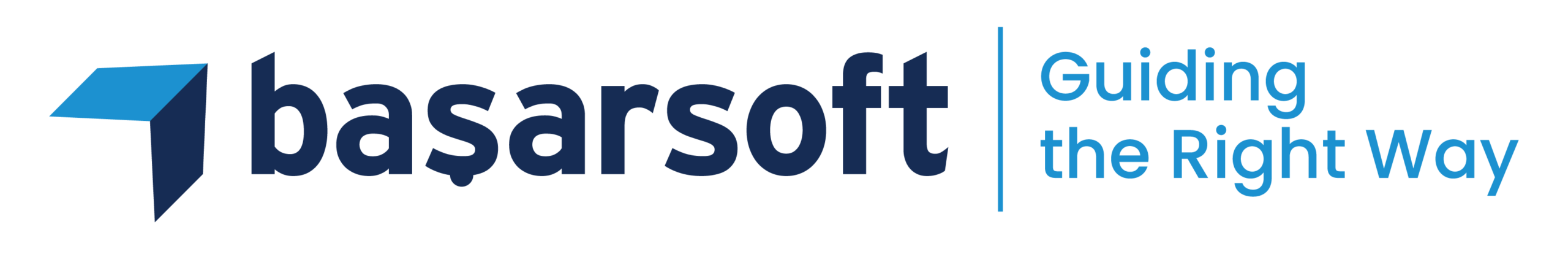 GudingtheRightWay 1-02