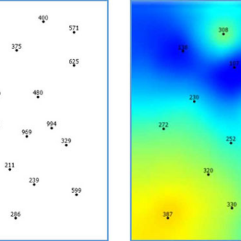 advanced-enterpolasyon