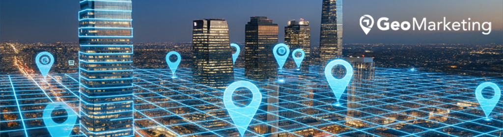 Geomarketing Araçlarını Doğru Kullanma Rehberi