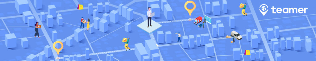 FMCG’de Verimlilik Bir Tercih Değil, Zorunluluktur