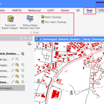 mapinfo-arayuz-ozellestirme-7