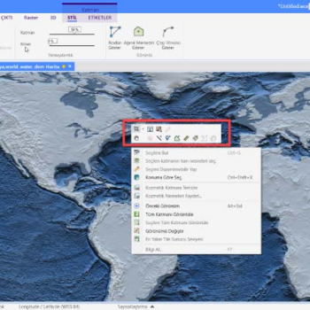 mapinfo-pro-mini-arac-cubugu-7
