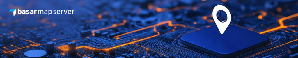 Konum Verisi Hataları Müşteri Deneyimini Nasıl Bozar?