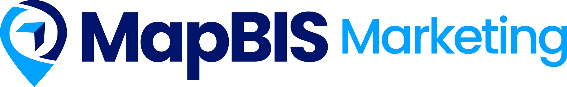 MapBIS-Marketing