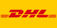 png-transparent-dhl-hd-logo-thumbnail
