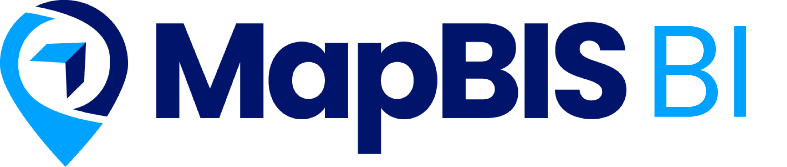MapBIS-Marketing (2) (1)