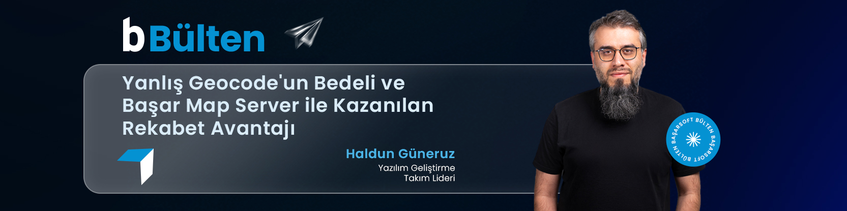 bms-geocode-haldun