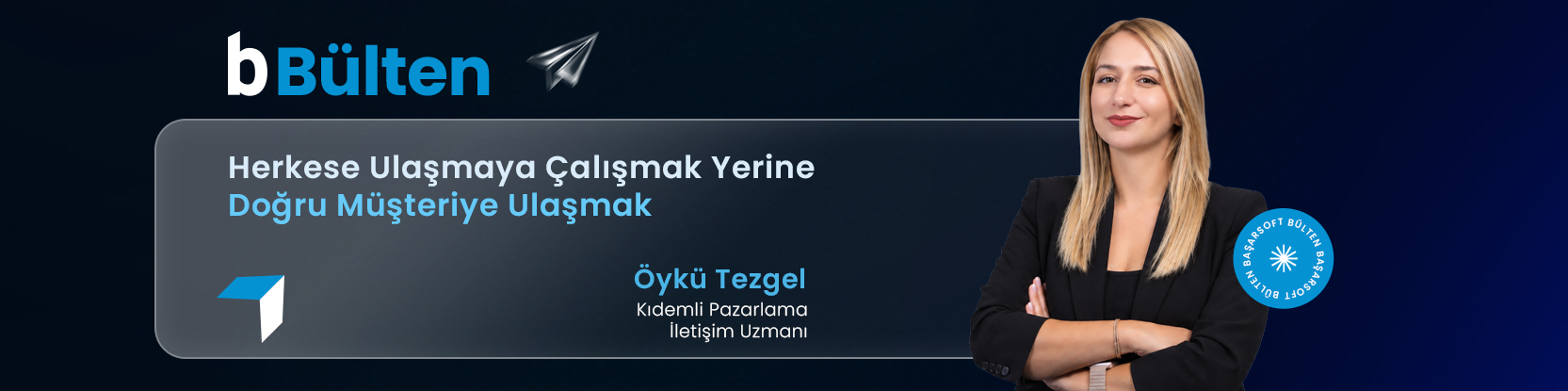 mapbis_banner_tas_oyku