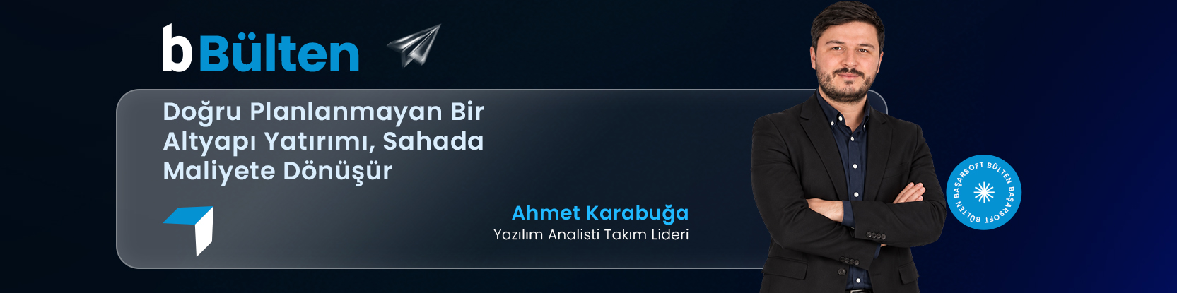 mapbis_banner_ta